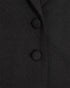 FreeQuent Nanni FQNanni Form Fitting Blazer 115241